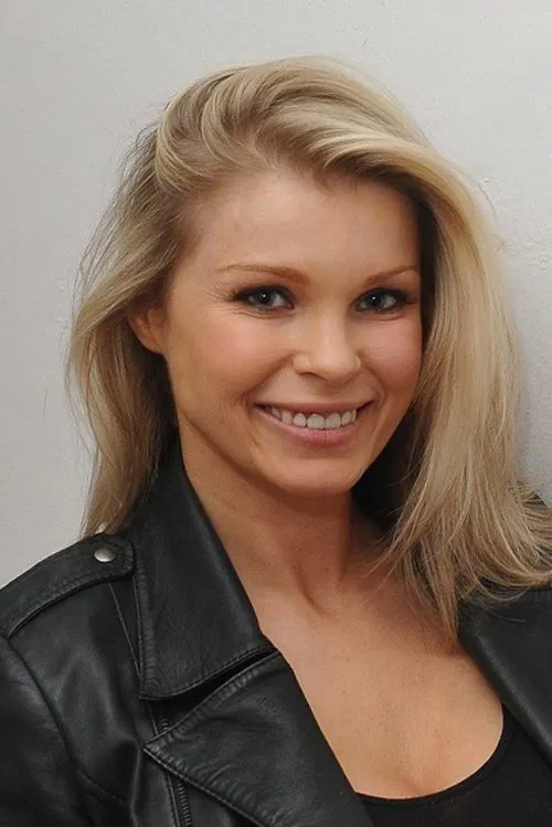 Romana Jákl Vítová profile picture