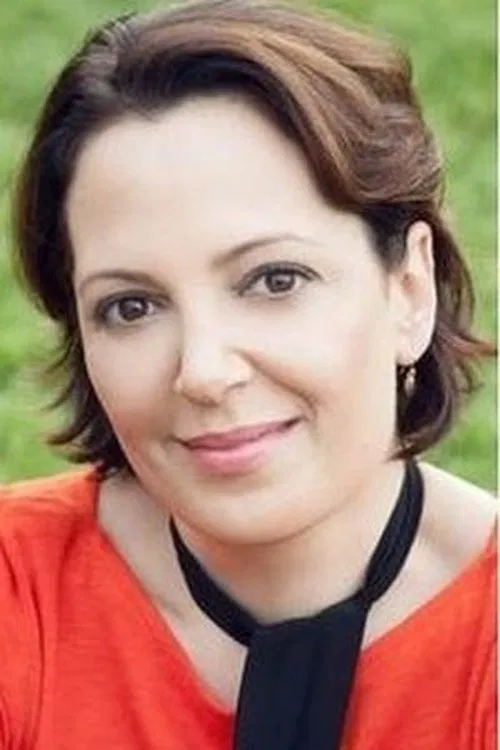 Jenny Gering profile picture