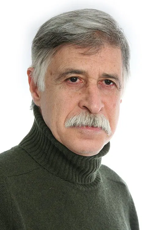 Taner Barlas profile picture