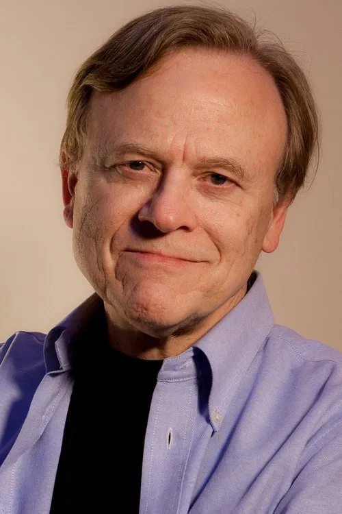 Gordon Schultz profile picture