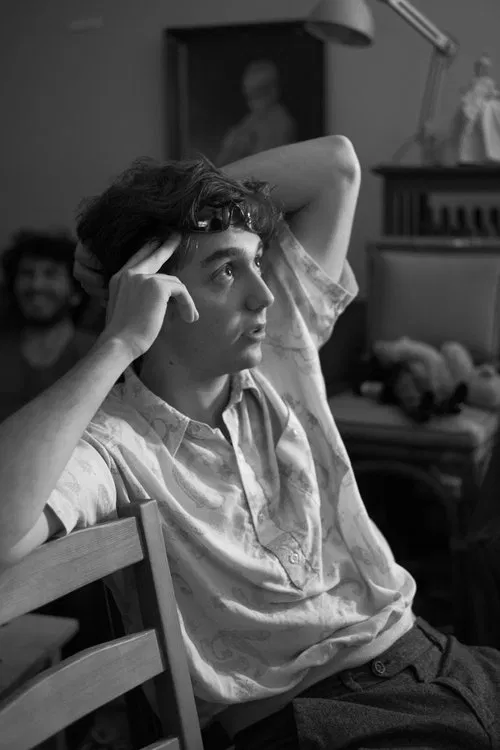 Dakota Ticheli profile picture