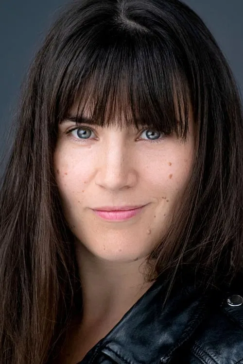 Fanette Ronjat profile picture