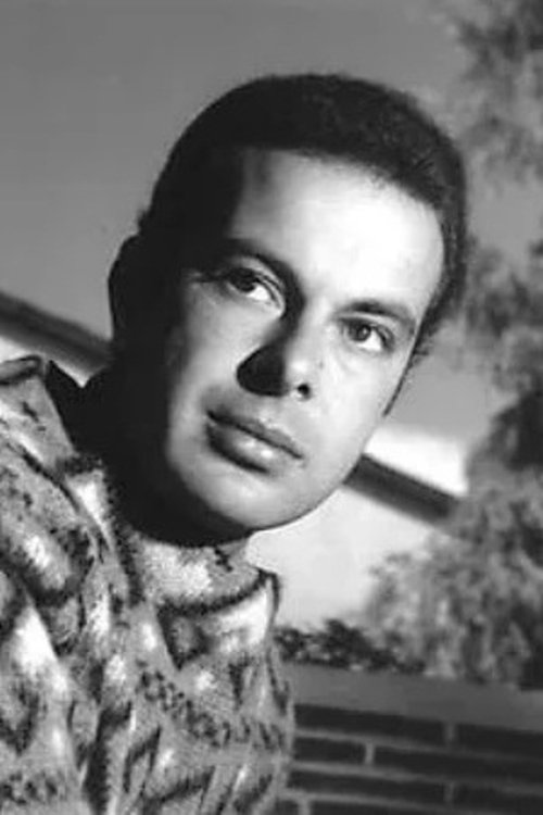 Rafael del Río profile picture
