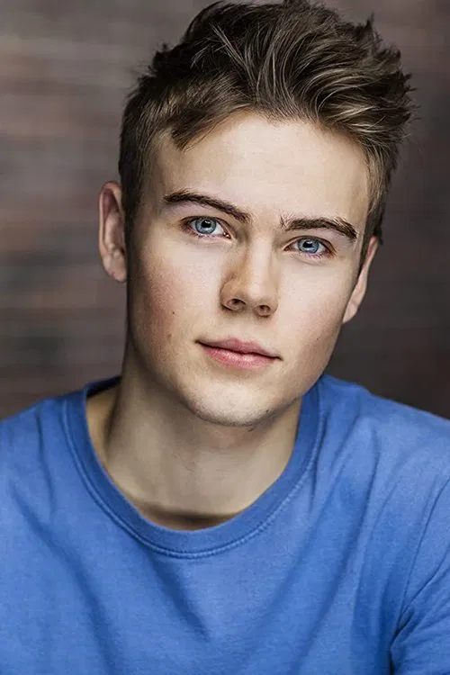Gage Munroe profile picture