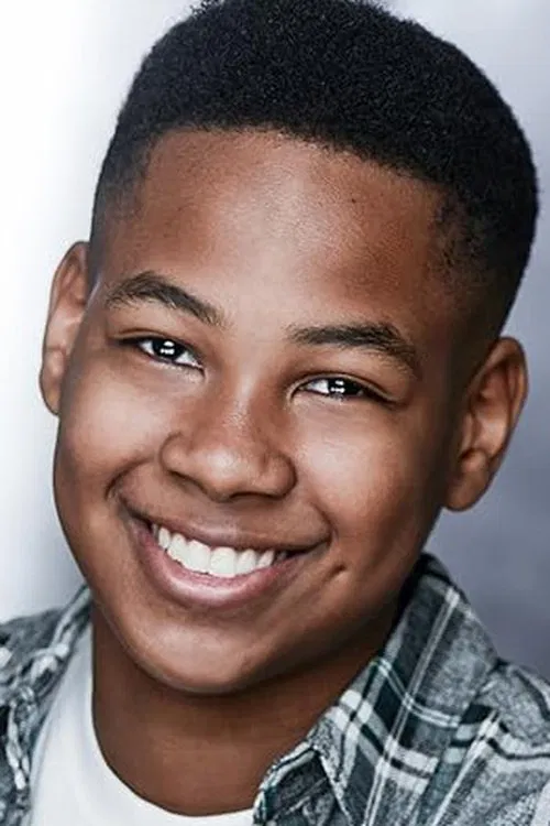 Cameryn Manning profile picture