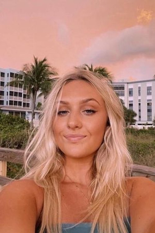 Ana Cecilia Mendes profile picture
