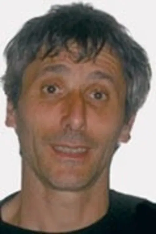 Philippe Elno profile picture