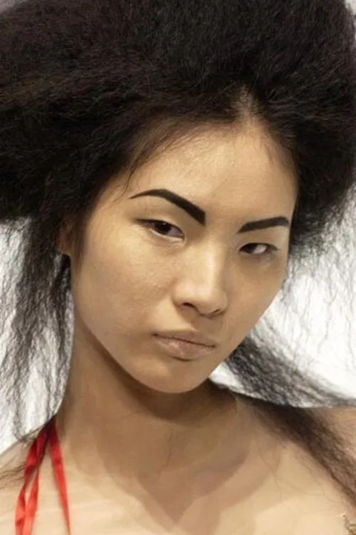 Sachi Kawamata profile picture