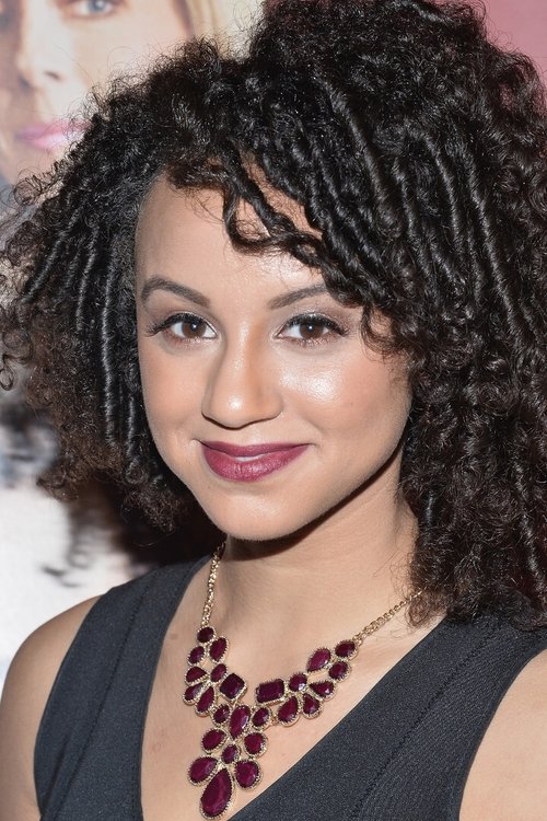 Erika Coleman profile picture