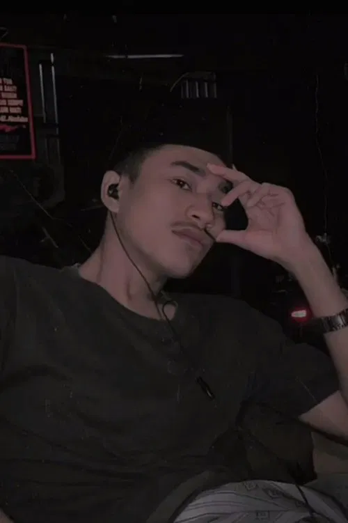 Muhammad Tommy Siguntang profile picture