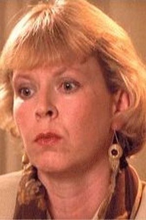 Jane Booker profile picture