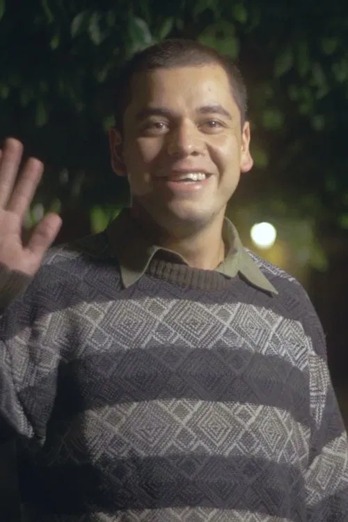 David Vargas profile picture