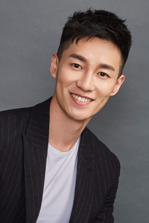 Xiang Yunlong profile picture