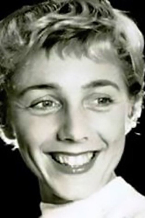 Lisbeth Frandsen profile picture