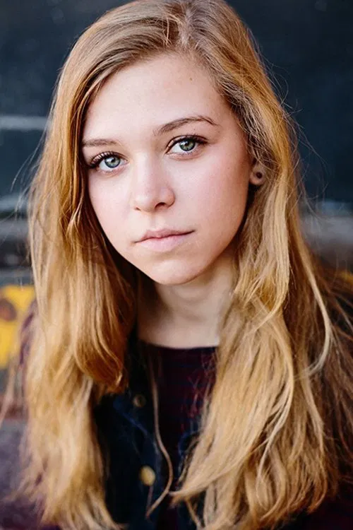 Leah Schiman profile picture