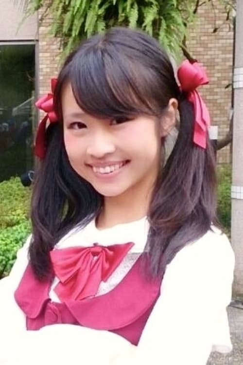 Foto de perfil de Shoko Miyata