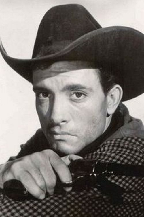 Robert "Buzz" Henry profile picture