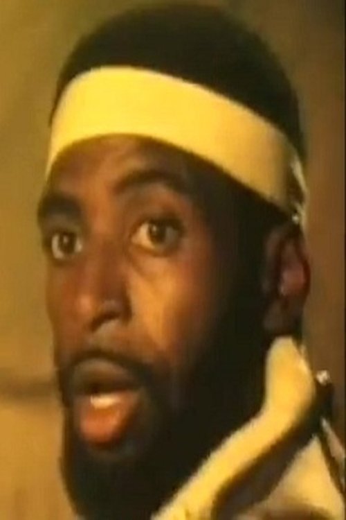 Eugene Thomas profile picture