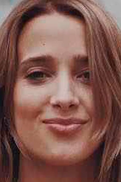 Corina Randazzo profile picture