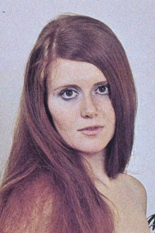 Kathie Welch profile picture