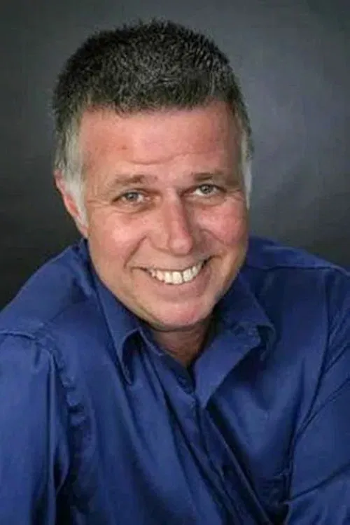 Ron Nicolosi profile picture