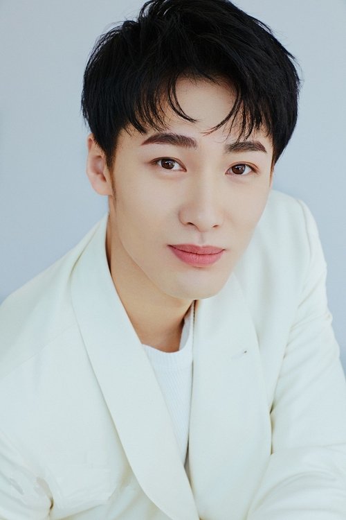 Li Zong Rui profile picture