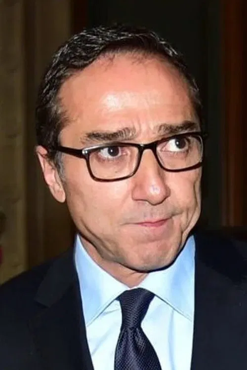 Faouzi Lamdaoui profile picture