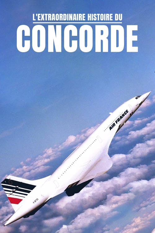 Mach 2 movie poster