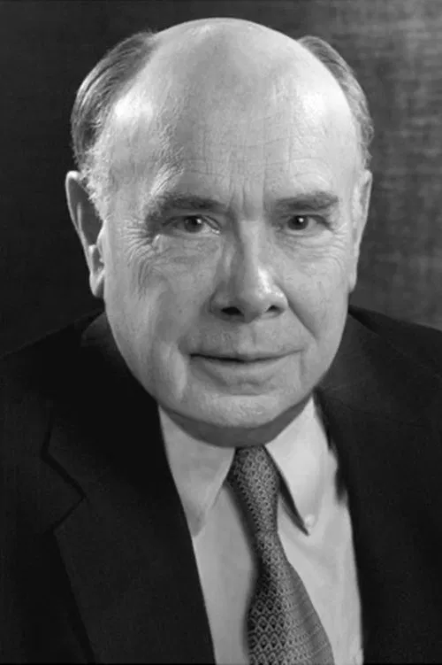 Rob Evans profile picture