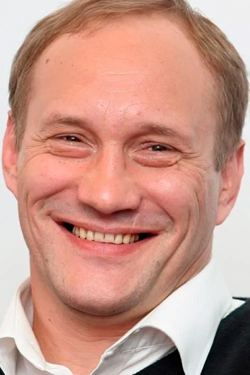 Evgeniy Sidikhin profile picture