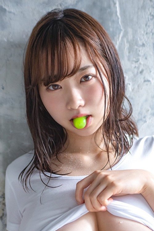 Io Hayami profile picture