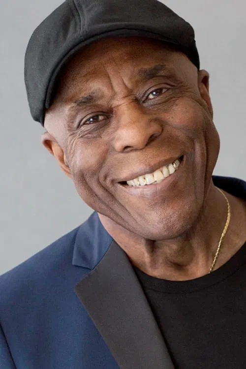 Buddy Guy profile picture