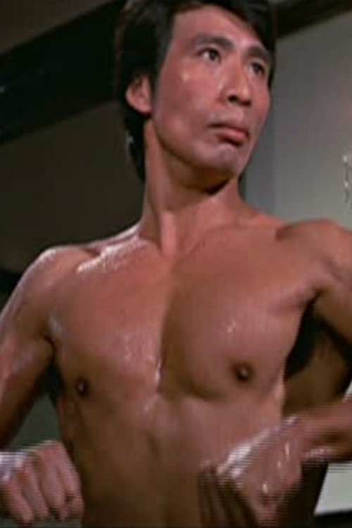 Tsai Hung profile picture