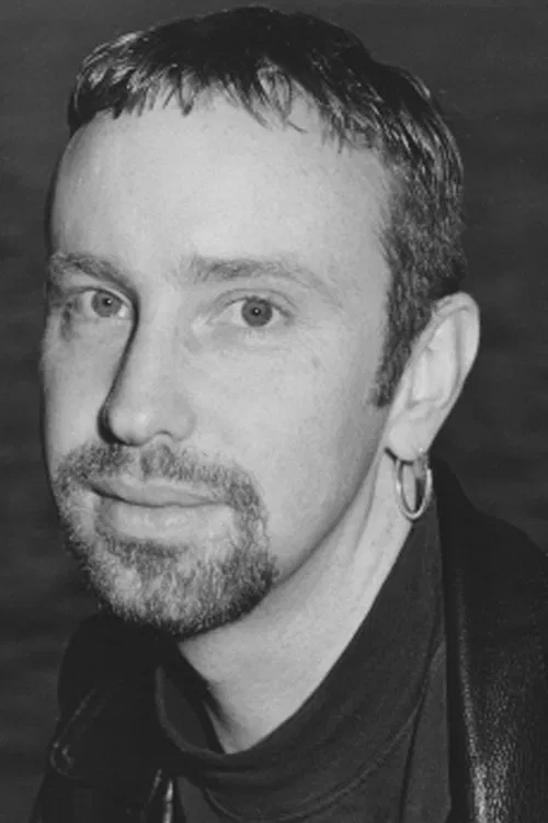 Stephen Cummins profile picture