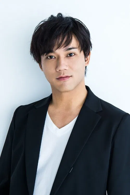 Yuta Ozawa profile picture