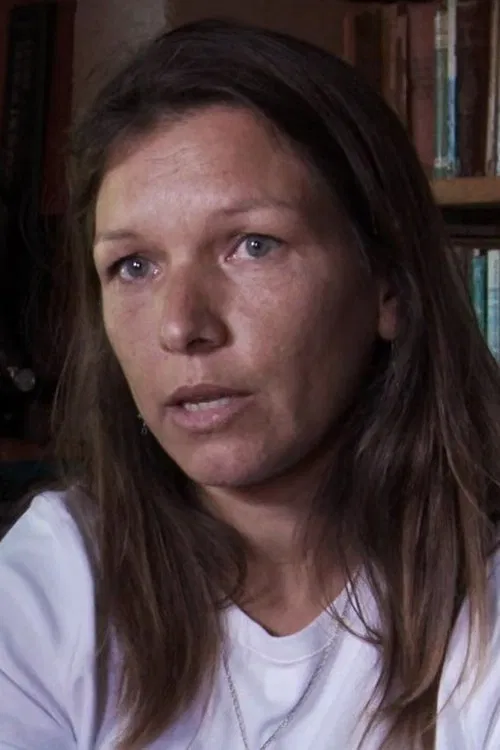 Eva Rodriguez profile picture