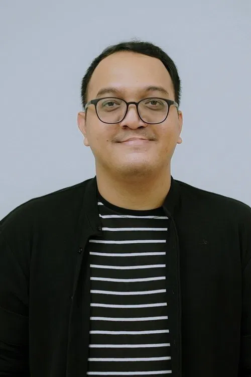 Gin Teguh profile picture