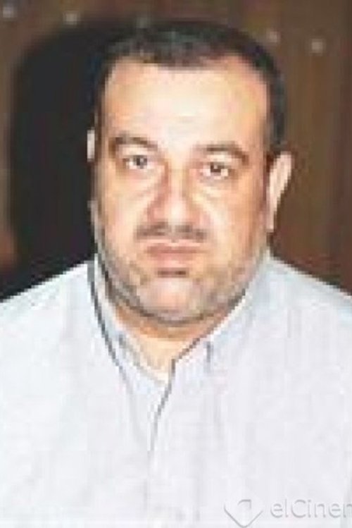 علي سلطان profile picture