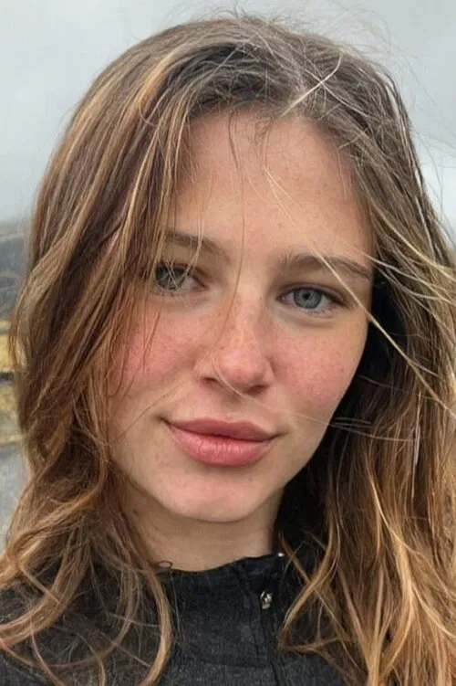 Ann-Kathrin Bendixen profile picture