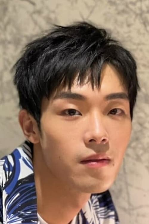 Rosen Tsai profile picture