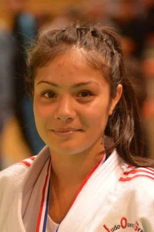 Noelle Grandjean profile picture