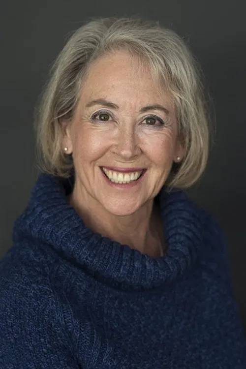 Deborah Ferguson profile picture