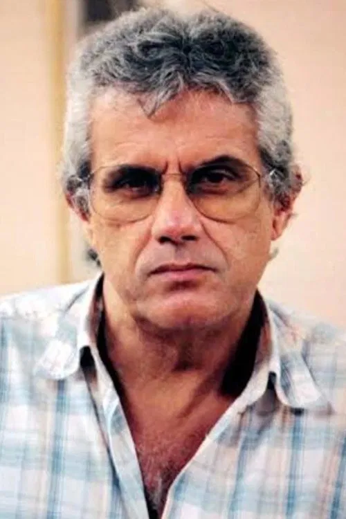 Francisco Moreira profile picture