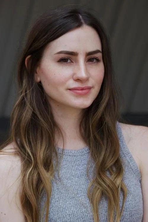 Charlotte Moretti profile picture