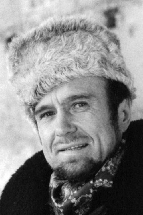 Erik Appelgren profile picture