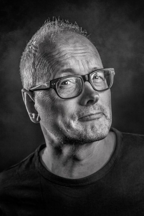 Kees van Amstel profile picture