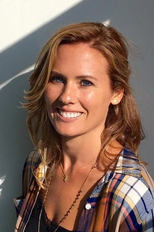 Katie Elmore Mota profile picture