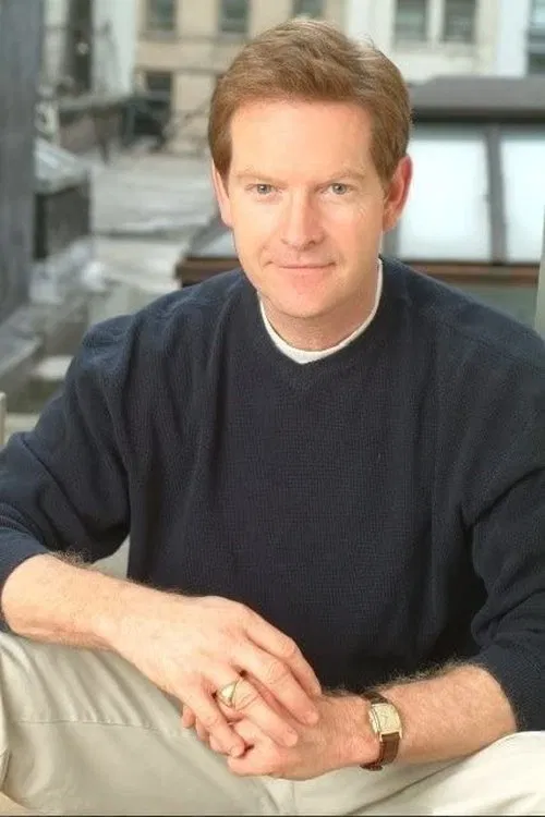 Paul Doherty profile picture