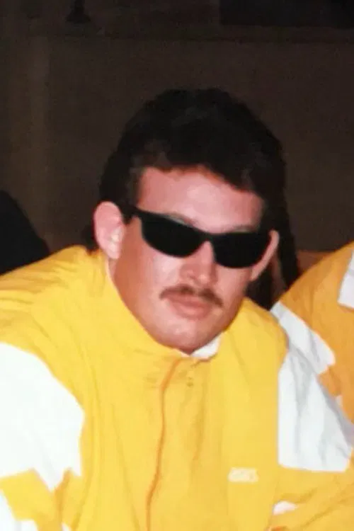 Scott Bessac profile picture