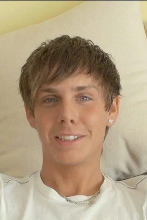 Sean Davis profile picture